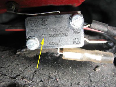 Headlamp microswitch 006.jpg and 